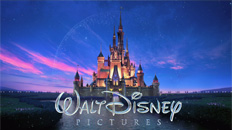 images/電影相關/華特迪士尼公司 The Walt Disney Company1.jpg